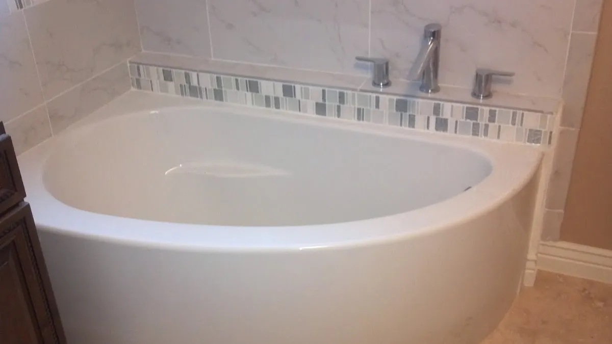 Plumbing services in Spring Valley, NY